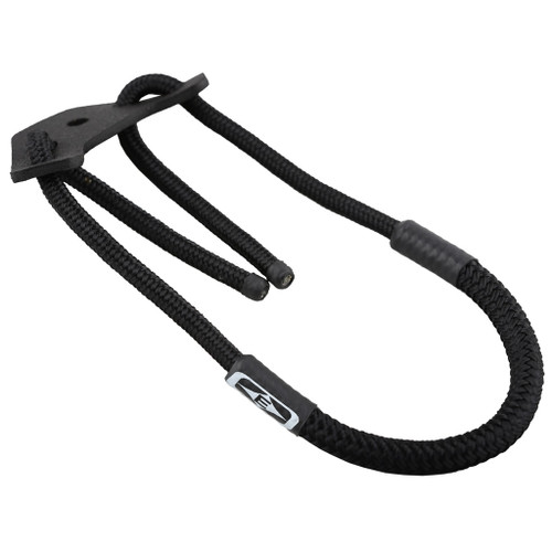 Easton Stiff Wrist Sling Black