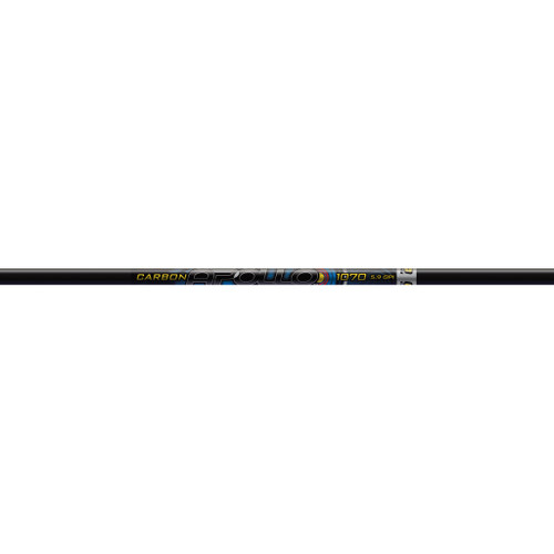 Easton Apollo Shafts 2000 1 doz.