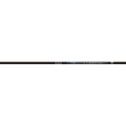 Easton Sonic 6.0 Match Grade Shafts 340 1 doz.