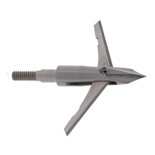 NAP Slingblade 2 Crossbow Broadheads 100 gr. 3 pk.