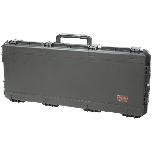 SKB iSeries Ultimate Bow Case Small