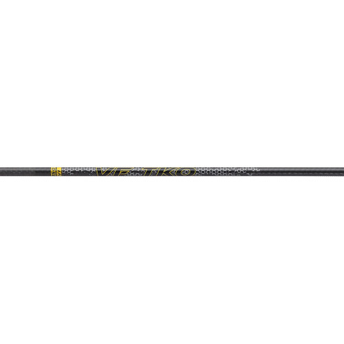 Victory VForce TKO Low Torque Elite Shafts 400 1 doz.