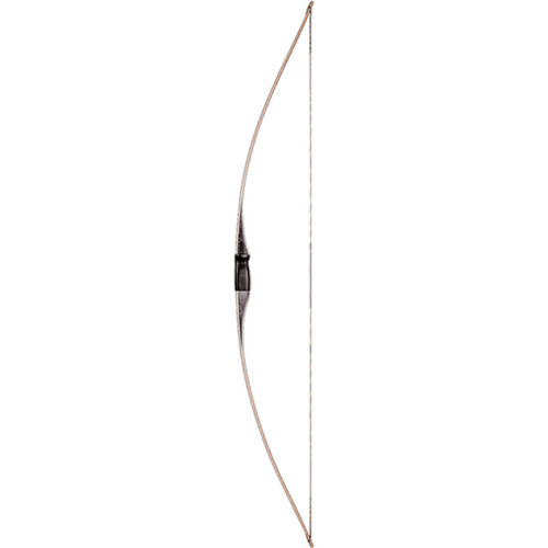 Fred Bear Montana Longbow 45 lbs. LH