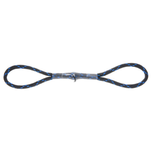 Paradox Finger Sling Black/Royal Blue