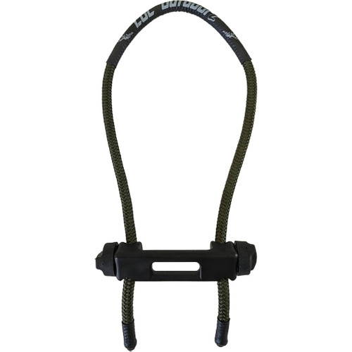 LOC Outdoorz Carbon Hunt'R Sling Ambush