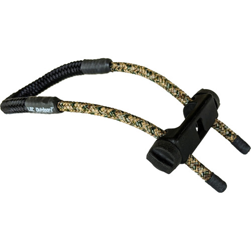 LOC Outdoorz Carbon Lite Sling Camo