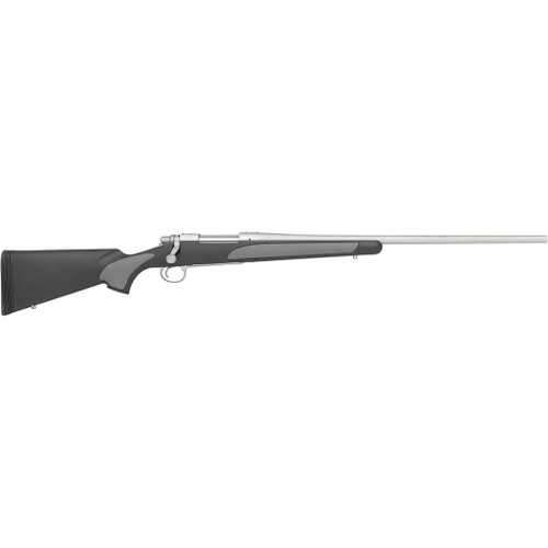 Remington 700 SPSS Rifle 223 Rem. 24 in. Stainless