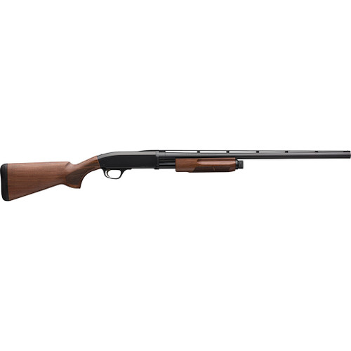 Browning BPS Field Shotgun 410 ga. 28 in. Satin Walnut 2.75 in.