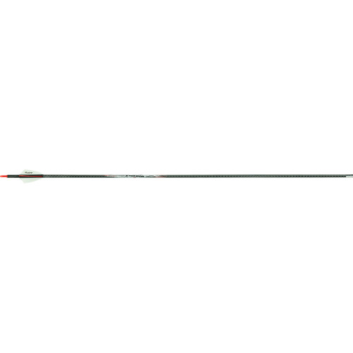 Victory XTorsion Sport Arrows 250 Blazer Vanes 6 pk.