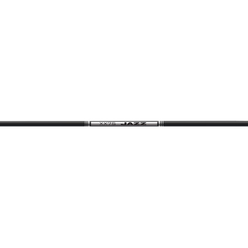 Easton Jazz Shafts 1516 1 doz.