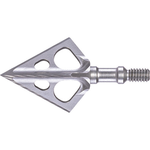 Muzzy One Broadheads 85 gr. 3 pk.