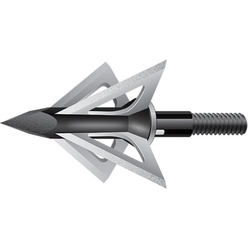 Slick Trick Magnum Broadheads 100 gr. 4 pk.