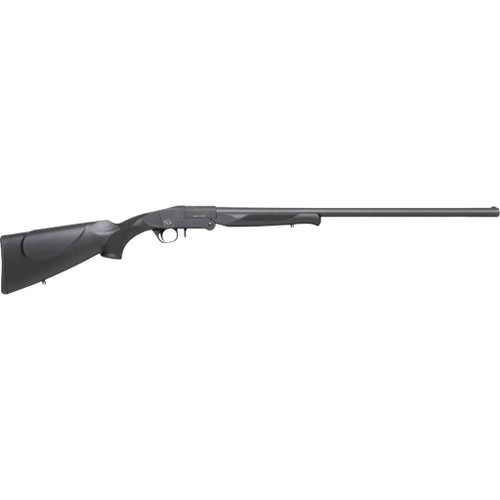 Charles Daly 101 Shotgun 410 ga. 26 in. Black