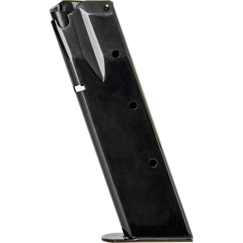 Magnum Research Baby Eagle Pistol Magazine 9mm 15 rd. Black