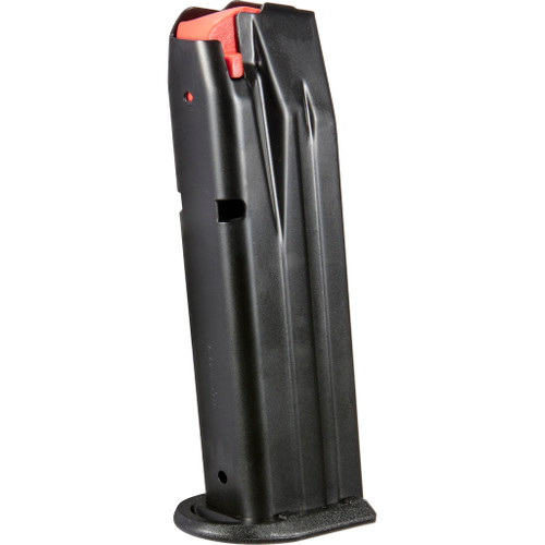 Walther PPQ M2 Magazine 9mm 15 rd.