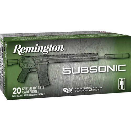 Remington Core-Lokt Centerfire Rifle Ammo 30-30 Win. 170 gr. Core-Lokt HP 20 rd.