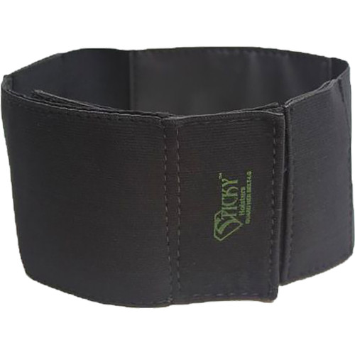 Sticky Holsters Guard Her Belt Large - 20-31 in.