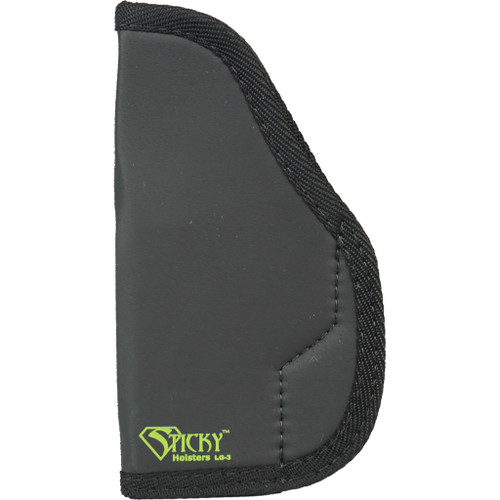 Sticky Holsters Large Holster LG-3