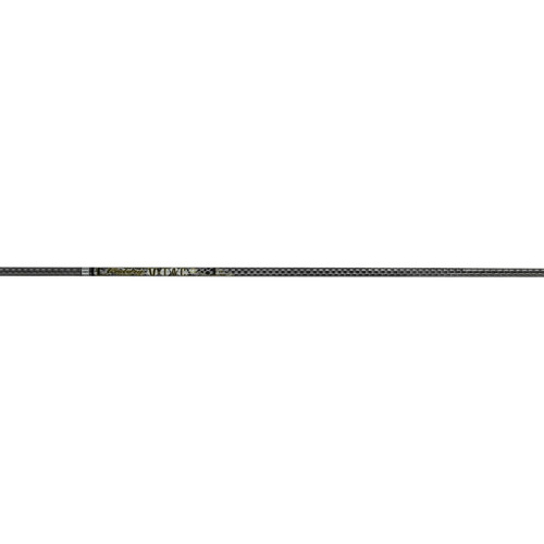 Victory V-Tac 23 Elite Shafts 480 1 doz.