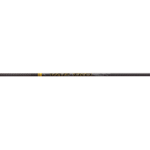 Victory VAP TKO Elite Shafts 400 1 doz.