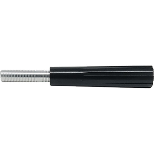 Victory Insert Shok TL VAP 245" 95 Gr Extra Large Satin Black