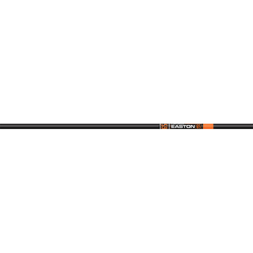 Easton 6.5mm Bowhunter Shafts 300 1 doz.