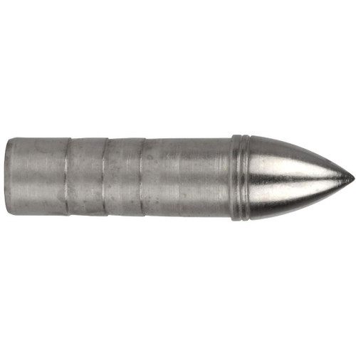 Easton Aluminum Bullet Points 1516 12 pk.