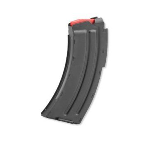 Savage Mark II .22 LR 10 Round Magazine