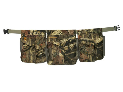 Browning Belted Dove Game Bag