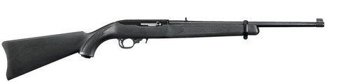 Ruger 10/22 Carbine Semi-Automatic Rifle
