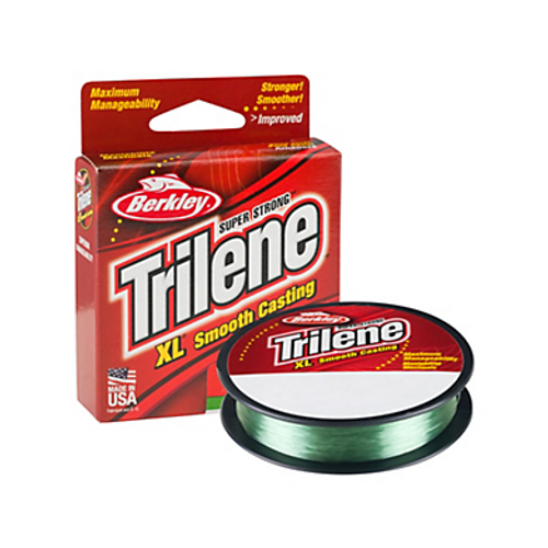 FISHING - FISHING LINE - Monofilament & Flourocarbon - Kinsey's