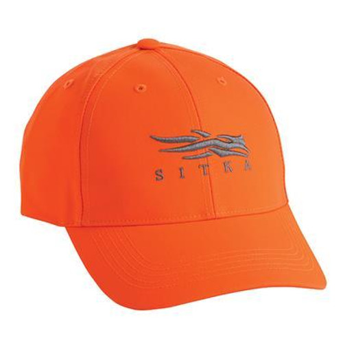 Sitka Men's Ballistic Cap
