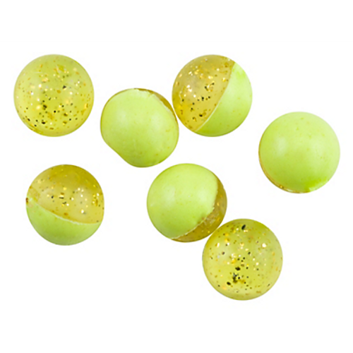 Berkley PowerBait® Power Eggs Floating Magnum