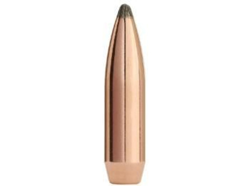 Sierra Gameking Bullet .25 Caliber (.257 Diameter) 117 Grain SBT 100 Pack