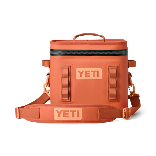 YETI Daytrip Lunch Box, High Desert Clay