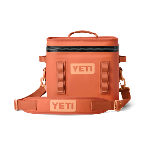 YETI Daytrip Lunch Box, High Desert Clay