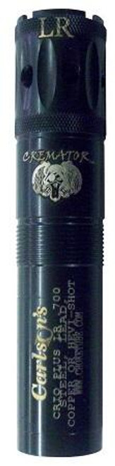 Carlson's Remington Cremator Non-Ported Extended Choke Tube