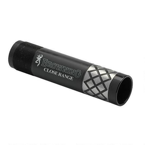 Browning Dirty Bird Invector Plus Close Range Choke Tube