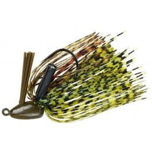 Booyah Boo Jig 1/2 oz Lure