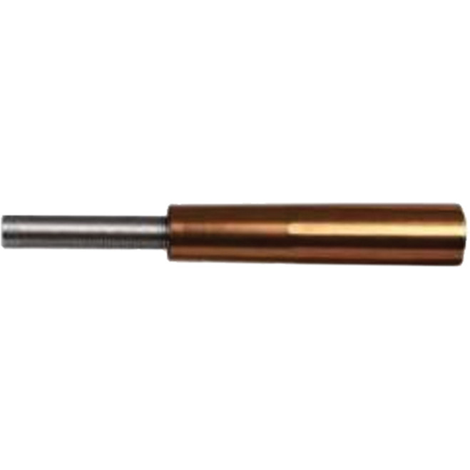 Victory VAP TKO/SS Outserts 250 75 gr. 12 pk.
