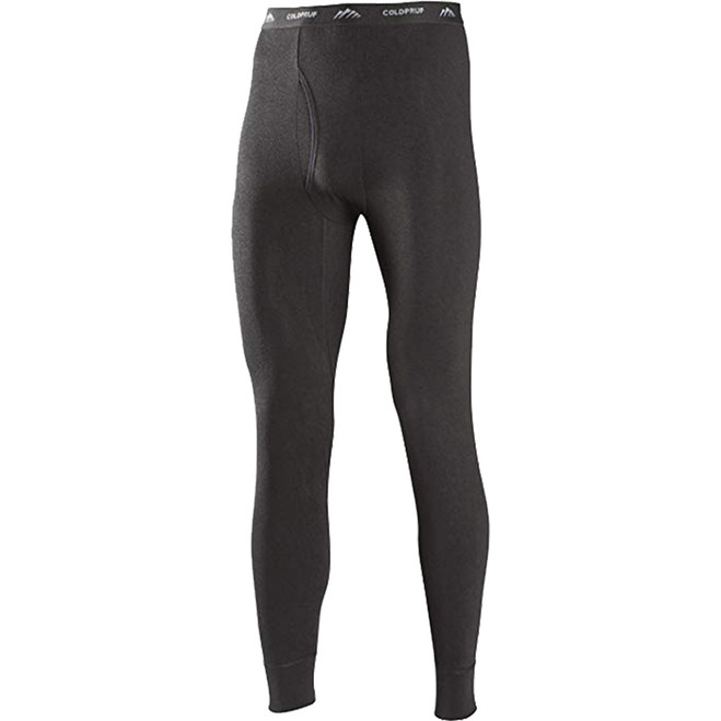 ColdPruf Platinum II Pants