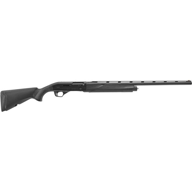 Franchi Affinity 3 Shotgun 12 ga. 28in Black 3"