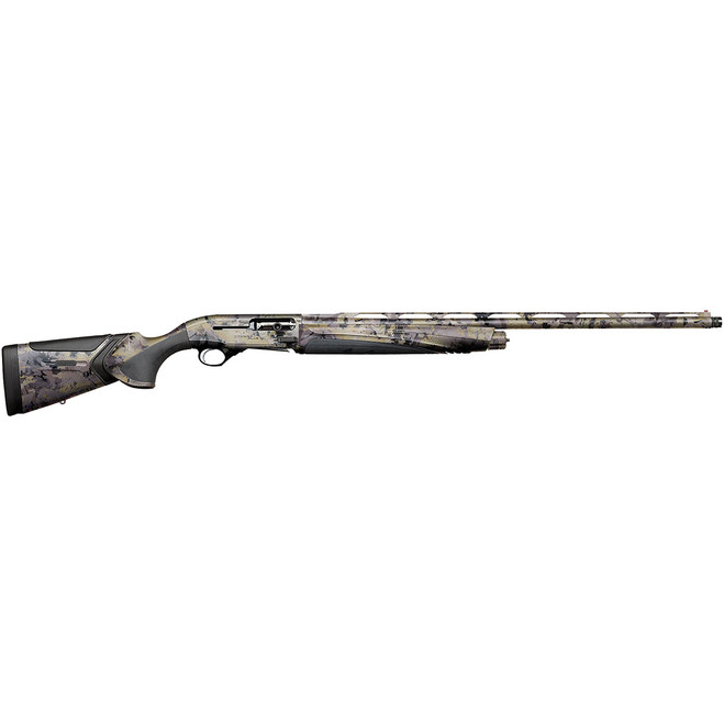 Beretta A400 Xtreme Plus 12g 28in KO Optifade Timber