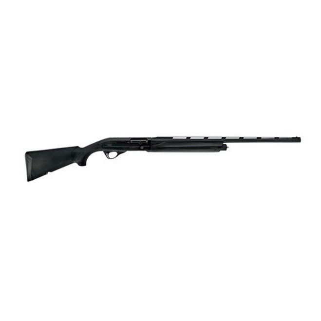 Franchi Affinity 3 12g Black 28in