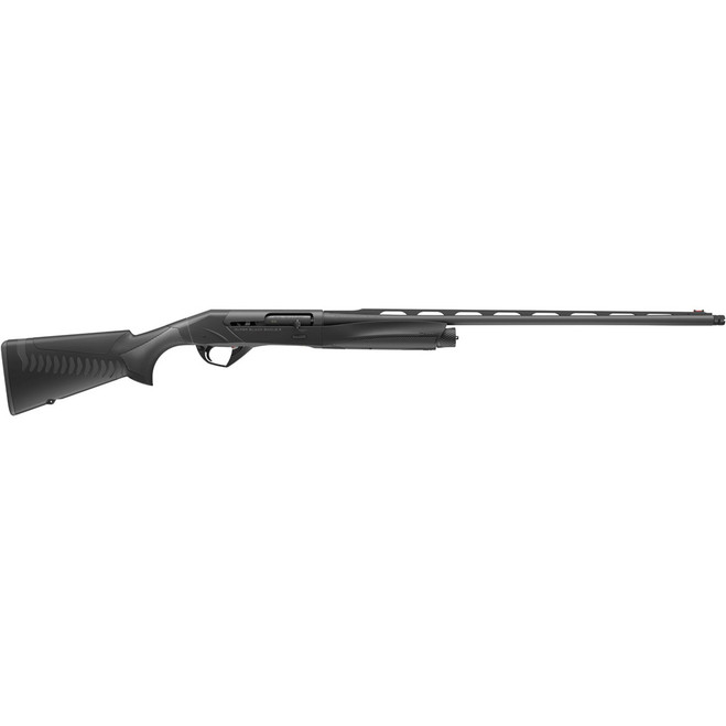 Benelli Super Black Eagle 3 Compact Shotgun 28 ga. 26 in. Black 3 in.