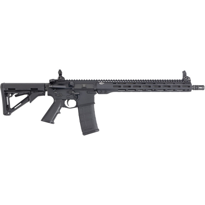 Colt AR15A4 Rifle 5.56 Nato 20 in. Matte Black 30 rd. - Freedom