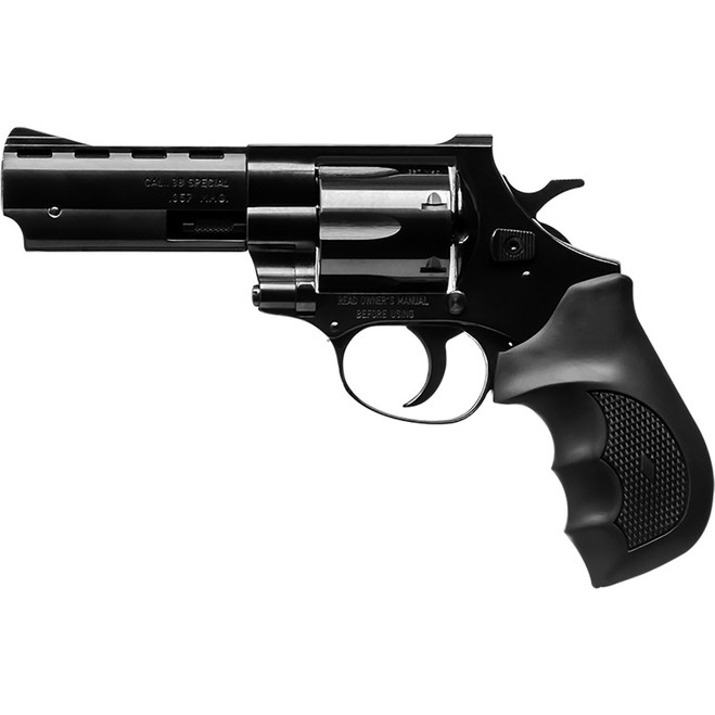 EAA Windicator Revolver 357 mag. 6 in. Blued 6 rd. - Freedom
