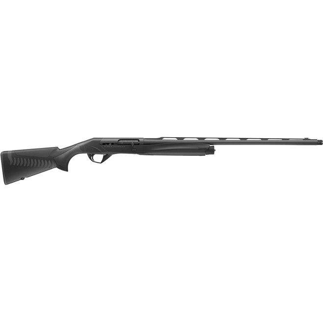 Benelli Super Black Eagle 3 Compact Shotgun 20 ga. 26 in. Black 3 in.