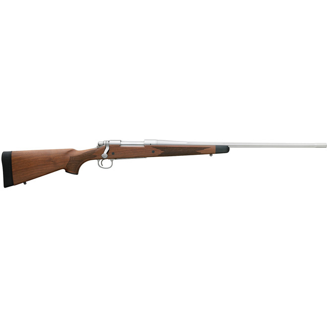 Remington 700 CDL Classic Deluxe Rifle 7mm Rem. Mag. 26 in. Walnut