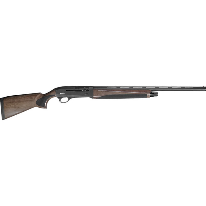 Tristar Raptor II Youth Field Shotgun 20 ga 24 in Walnut 3 in
